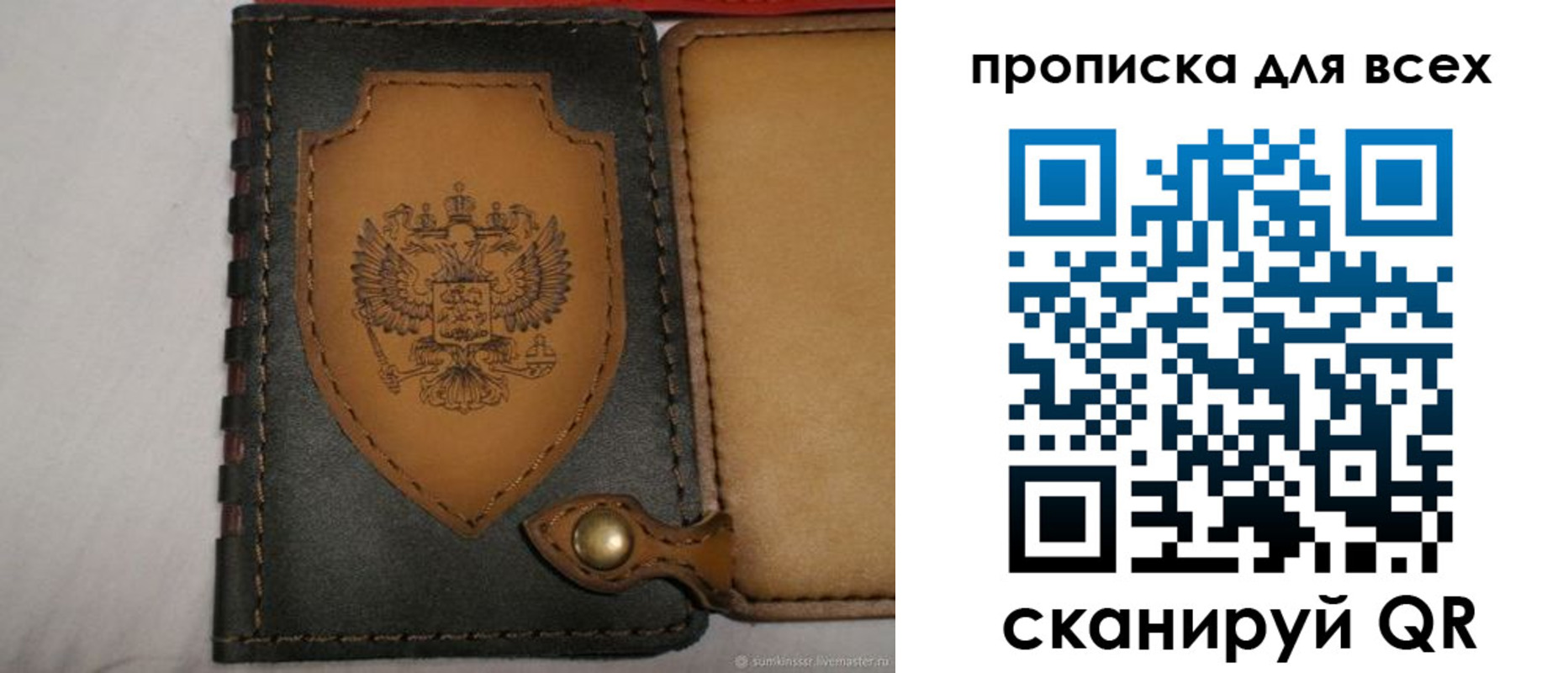 прописка для школы в Суворове